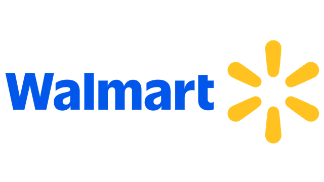 Walmart